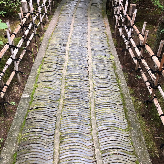 川越七福神巡り