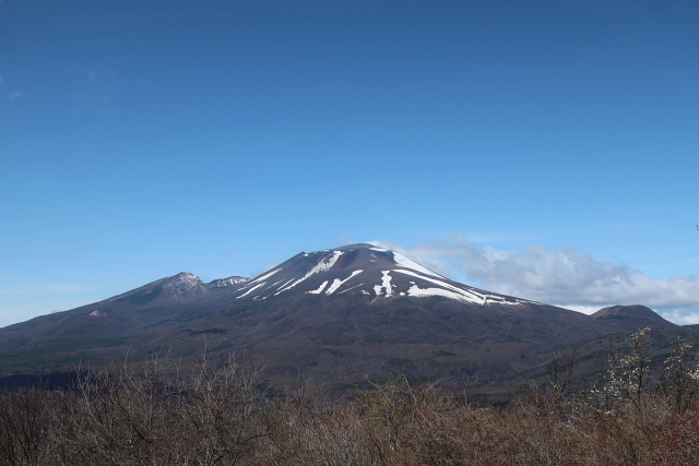 軽井沢