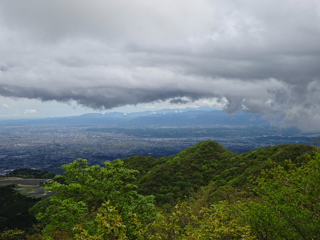 伊香保温泉