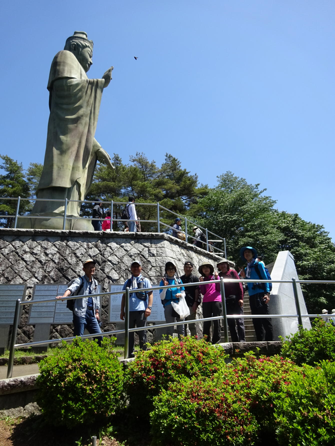 塩浜観音寺