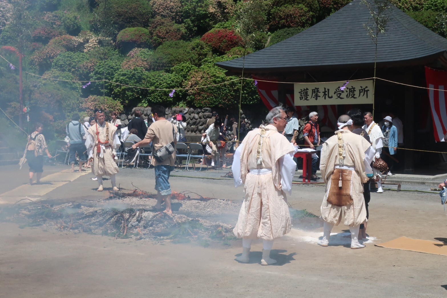 塩浜観音寺