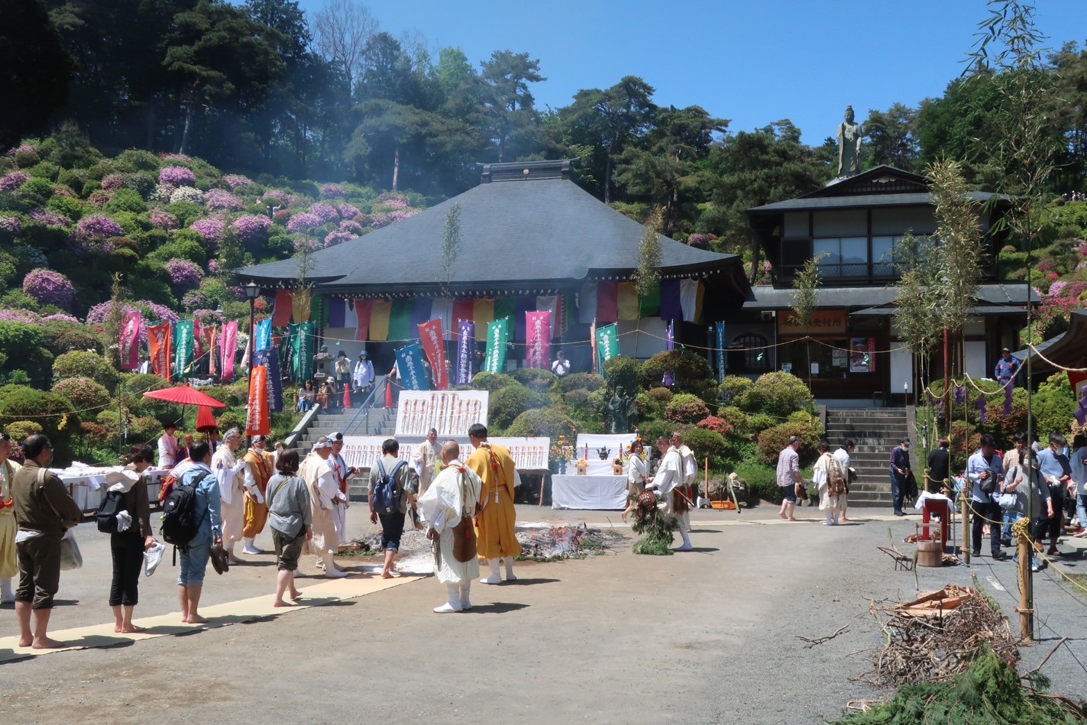 塩浜観音寺