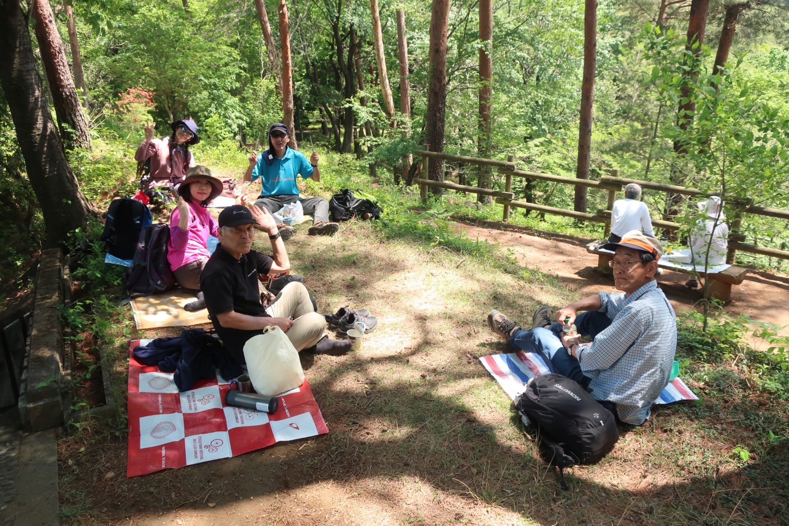 塩浜観音寺