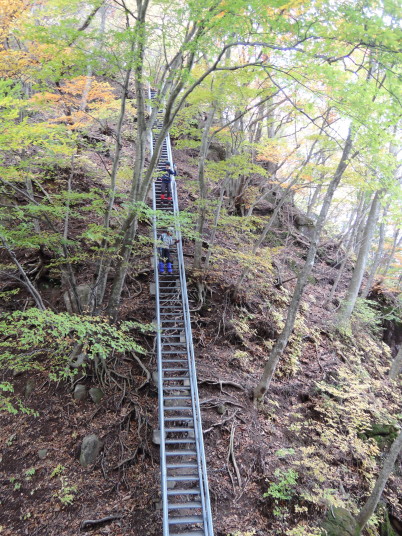 吾妻邪山