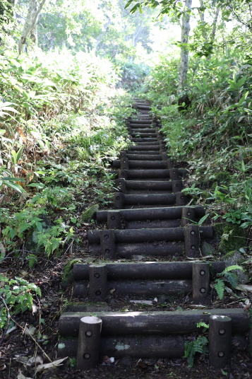 平標山