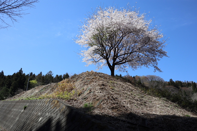 岩櫃山