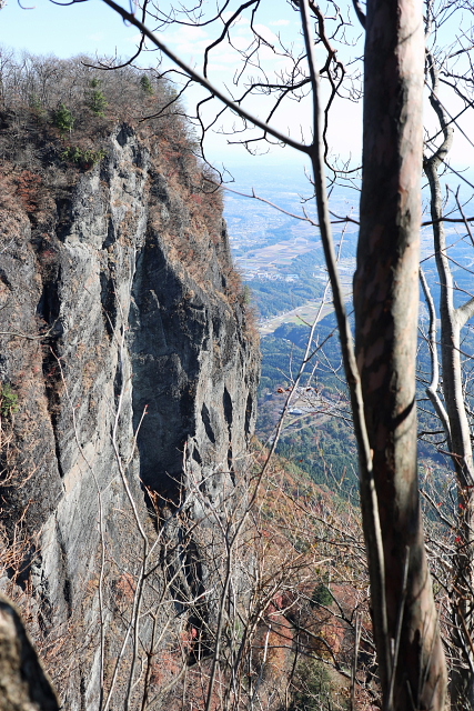 相馬岳