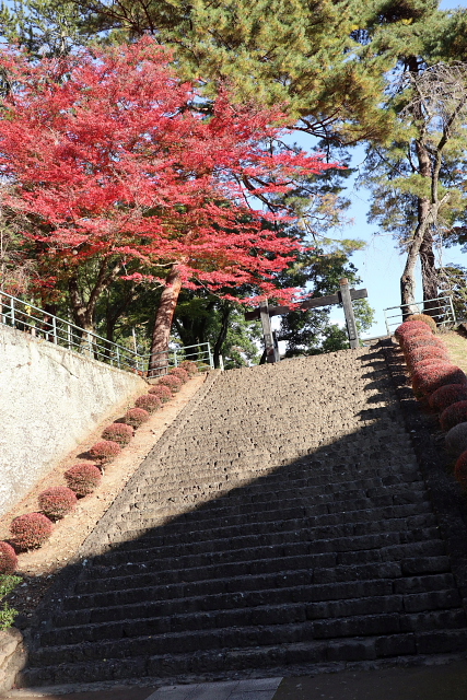 相馬岳