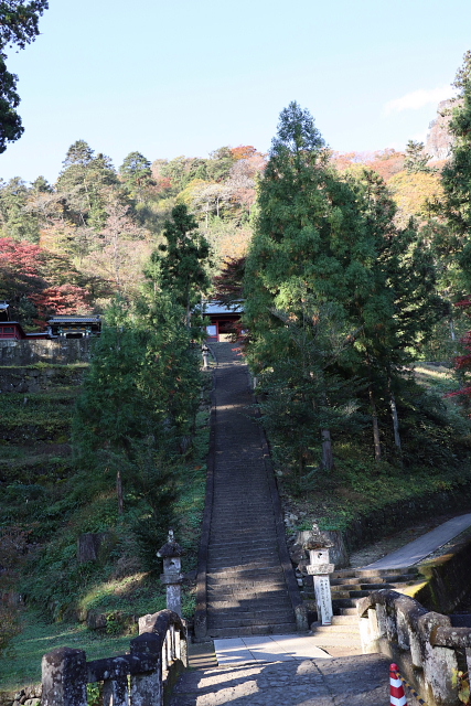 相馬岳