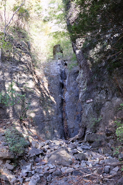 相馬岳