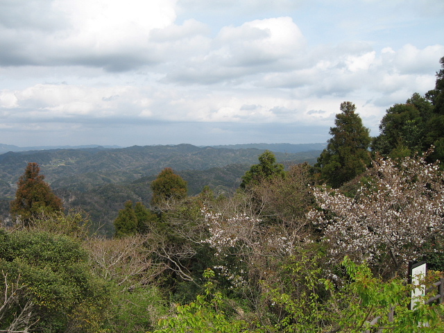 富山