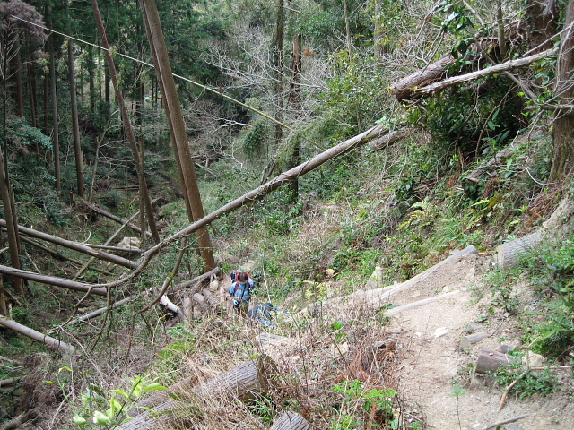 富山