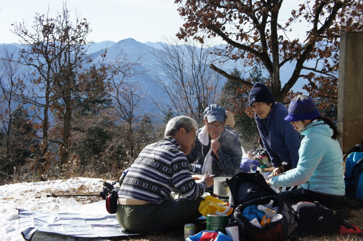 丸山