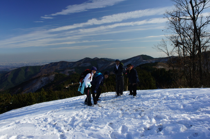 丸山