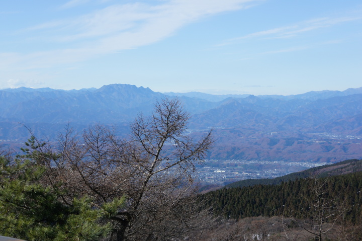 丸山