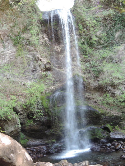 矢倉山