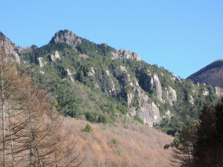 瑞垣山