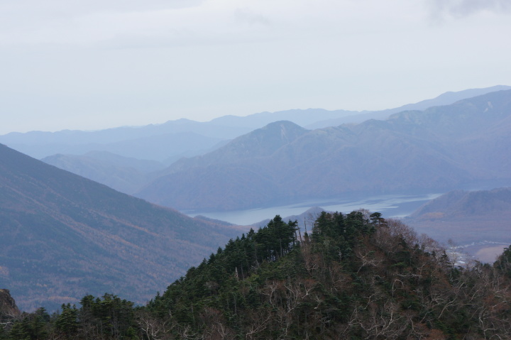 太郎山