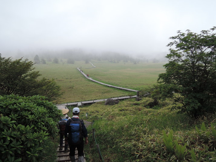 高峰山