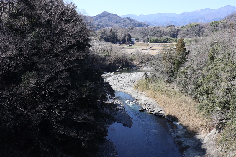 倉岳山