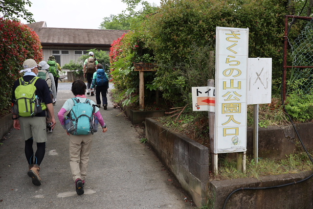 大高取山